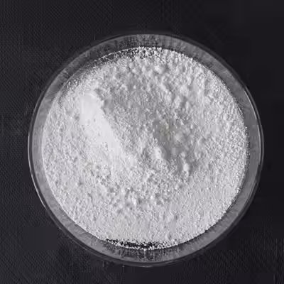 工場供給 99% オリジナル粉末バリシチニブ CAS1187594
